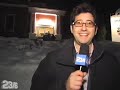 236.com: Rudy!