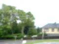 Regen Ehrenfriedersdorf