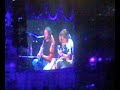 MANA EN CONCIERTO \"te llore un rio, reloj cucu y se me olvid