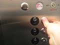 Dover Traction Elevators at the Merrilltown-Farmer's Circle Office Building.