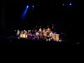 Modest Mouse-Dashboard Modest Mouse-Dashboard