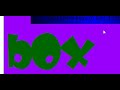 Free Beta Game Website