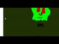 videos de Free Beta Game Website