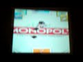 now for the fifth part of monopoly for the nintendo ds, and this has been an okay game so far. but i'd really like to come out of this with a win. will i be able to do so? you'll have to watch to find out. stay tuned for part 6.