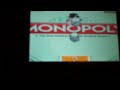 now for the fifth part of monopoly for the nintendo ds, and this has been an okay game so far. but i'd really like to come out of this with a win. will i be able to do so? you'll have to watch to find out. stay tuned for part 6.