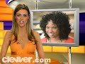 Sex and the City Movie Preview