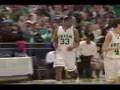 OHSSE Daniel Orton Basketball Highlights 2009 Recruit