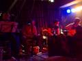PEDAZOS DE MUSICOS EN EL DIQUELA 2
