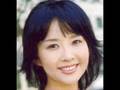 RIP Choi Jin-sil (최진실)
