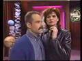 Idiot Savants 1997 Double Grand Savant Round with Josh Saitz
