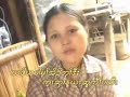 Htam Hin resettlement music video Htam Hin resettlement music video