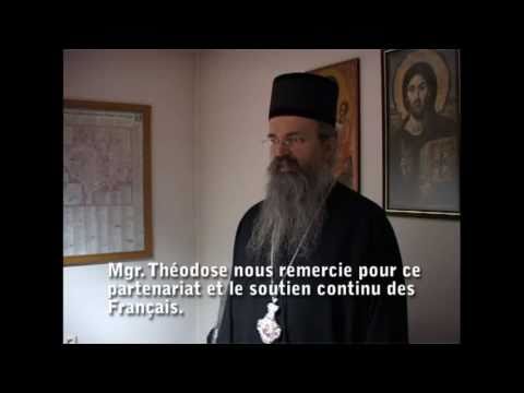 Image de prévisualisation YouTube