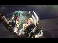 THE WORLD OF AION ONLINE THE WORLD OF AION ONLINE