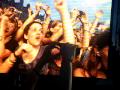 videos de Coldplay In my place