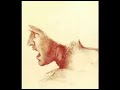 Leonardo da Vinci (Mozart's Requiem)