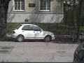 Funny Parking II