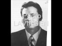 verdi, duo forza del destino
palau de la musica catalana
pedro lavirgen, vicente sardinero
dos grandes voces