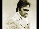 verdi, duo forza del destino
palau de la musica catalana
pedro lavirgen, vicente sardinero
dos grandes voces
