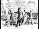 verdi, duo forza del destino
palau de la musica catalana
pedro lavirgen, vicente sardinero
dos grandes voces