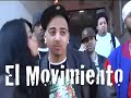 CHacka \"el movimiento\" oficial promo