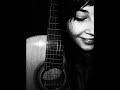 Hallelujah by Mice Acustic Cover