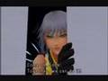 Hate Me - SoRiku/Riora