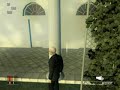 Hitman BM - Paragraph 47 TEIL 2