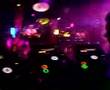 Funkagenda @ Moneypennys - El Divino Funkagenda @ Moneypennys - El Divino