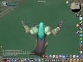 new upcoming undead instance?maybe..