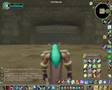new upcoming undead instance?maybe..