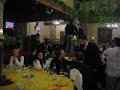 Entrega de premios anca Rafael