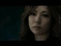 Move - Nobody Reason