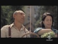 il primo spot di nicole kidman su sky