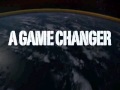 Game Changers Trailer 2