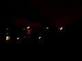 bentely ware house fire bentely ware house fire