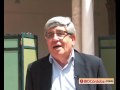 Vinos procedentes de uvas ecologicas
