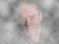 Anders Jonsson - Om du stannar en stund (Cover)