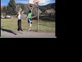 journey.mov journey.mov