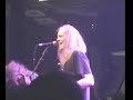 Devin Townsend - Bad Devil (Live in Paris 2001) Devin Townsend - Bad Devil (Live in Paris 2001)