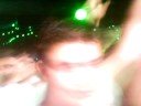ARMIN VAN BUUREN (28.06.08)-ARENELE ROMANE