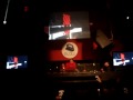 Dubfire @ Fur Nightclub [ Washington Dc Nov.21.09 ] [ Part 5 ]