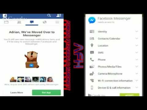 how to delete friends on facebook app