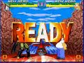 mustkillroy mugen mania 25: perfect cell vs homer simpson