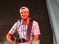 Luke Bryan - Lay You Down