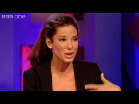 ساندرا بولوك فلم سكس
