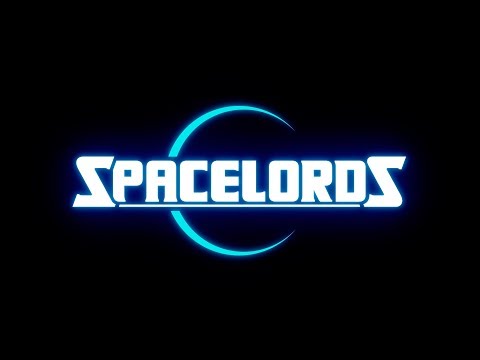 Vidéo 1
