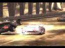 needforspeed-9-.html