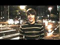 Video clipe de 