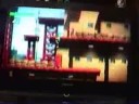 Cowlauncher Talks Video Game DLC #25 8-15-08