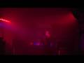 Dominic - Holy Diver